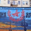sankt-peterburg-graffiti-armiya-alisa-03