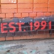 sankt-peterburg-graffiti-armiya-alisa-04