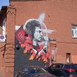 sankt-peterburg-graffiti-gruppa-alisa-03