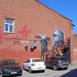 sankt-peterburg-graffiti-gruppa-alisa-10