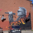 sankt-peterburg-graffiti-gruppa-alisa-12