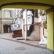sankt-peterburg-graffiti-lev-tolstoj-02