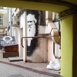 sankt-peterburg-graffiti-lev-tolstoj-04