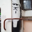 sankt-peterburg-graffiti-lev-tolstoj-09