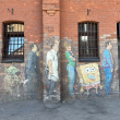sankt-peterburg-graffiti-ochered-03