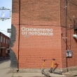 sankt-peterburg-graffiti-pyotr-i-04