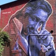 sankt-peterburg-graffiti-todd-01