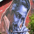 sankt-peterburg-graffiti-todd-03