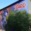 sankt-peterburg-graffiti-todd-04