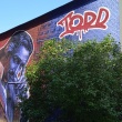 sankt-peterburg-graffiti-todd-05