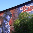 sankt-peterburg-graffiti-todd-06