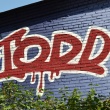 sankt-peterburg-graffiti-todd-08