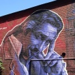 sankt-peterburg-graffiti-todd-09