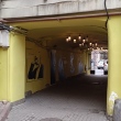 sankt-peterburg-graffiti-arka-rubinshtejna-2-28