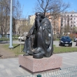 spb-skulptura-svyatoj-petr-05