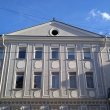 sankt-peterburg-ulica-nekrasova-dom-11-04