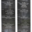 sestroreck-memorial-pogibshim-moryakam-podvodnikam-28