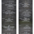 sestroreck-memorial-pogibshim-moryakam-podvodnikam-29