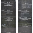 sestroreck-memorial-pogibshim-moryakam-podvodnikam-30