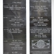 sestroreck-memorial-pogibshim-moryakam-podvodnikam-31