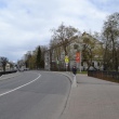 sestroreck-oruzhejnyj-most-05