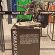 skulptura-denisa-kulikova-raptor-02
