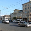 tula-sovetskaya-ulica-05