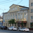 tula-sovetskaya-ulica-06