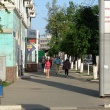 tula-sovetskaya-ulica-10