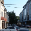tula-turgenevskaya-ulica-04