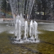 voronezh-kolcovskij-skver-fontan-03