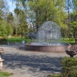 zelenogorsk-fontan-oduvanchik-01