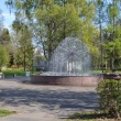 zelenogorsk-fontan-oduvanchik-02