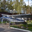 zelenogorsk-samolyot-an-2-08