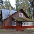 zelenogorsk-dacha-10-02