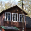 zelenogorsk-dacha-10-10