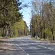 zelenogorsk-primorskoe-shosse-12