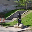 zelenogorsk-skulptura-muravej-01
