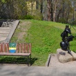 zelenogorsk-skulptura-muravej-02