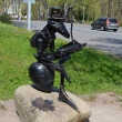 zelenogorsk-skulptura-muravej-03