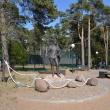 zelenogorsk-skulptura-rybaka-01