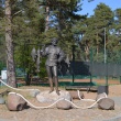 zelenogorsk-skulptura-rybaka-02