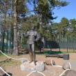 zelenogorsk-skulptura-rybaka-03