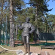 zelenogorsk-skulptura-rybaka-06