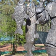 zelenogorsk-skulptura-rybaka-10